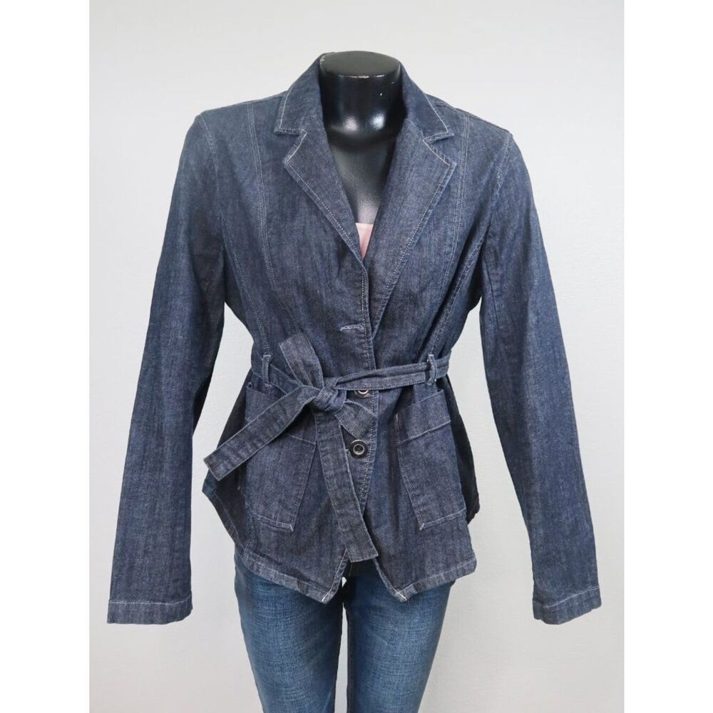 Converse Blazer Size XL